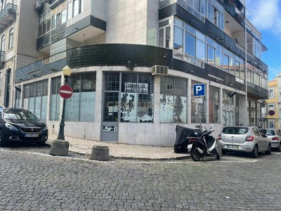 /international/pt/arroios-lisbon-310099417930/