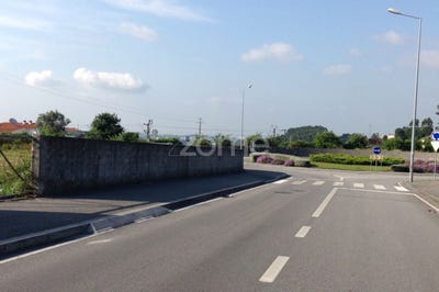 /international/pt/maia-porto-120060884484/?lang=zh-tw