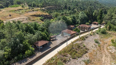 /international/pt/viana-do-castelo-viana-do-castelo-310109014739/