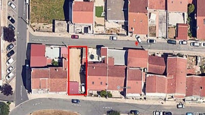 /international/pt/rua-de-helsinquia-10-casal-de-cambra-portugal-casal-de-cambra-lisbon-310108560036/