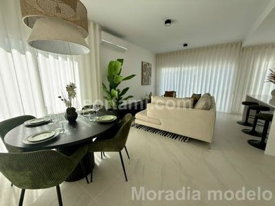 /international/pt/lagoa-algarve-faro-310102292294/