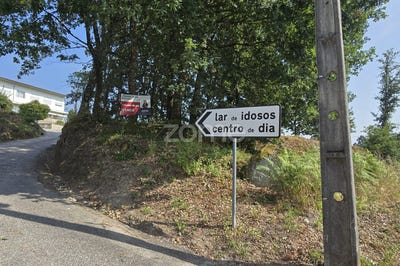 /international/pt/fafe-braga-310108831856/?lang=fr