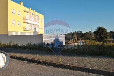 /international/pt/santarem-santarem-120076685567/