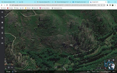 /international/pt/braga-braga-310095061814/
