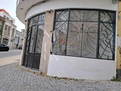 /international/pt/porto-braga-310108111763/