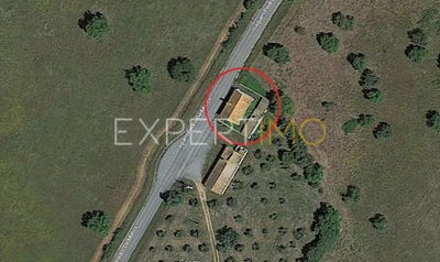 /international/pt/joaquim-pedro-de-matos-evora-evora-310100232330/