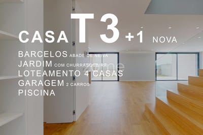 /international/pt/barcelos-braga-310093921854/?lang=zh-cn