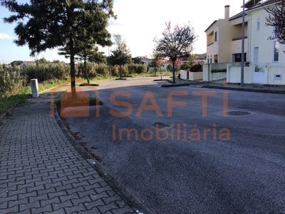 /international/pt/macao-santarem-310100483196/