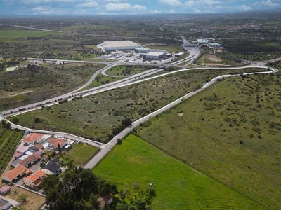 /international/pt/zibreira-santarem-120083823726/