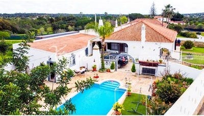 /international/pt/ludo-loule-faro-310100796005/