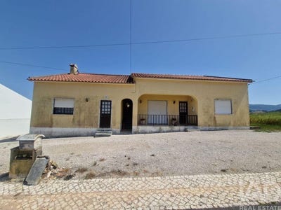 /international/pt/lisboa-lisbon-310106772738/