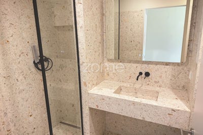 /international/pt/portimao-faro-310104918154/