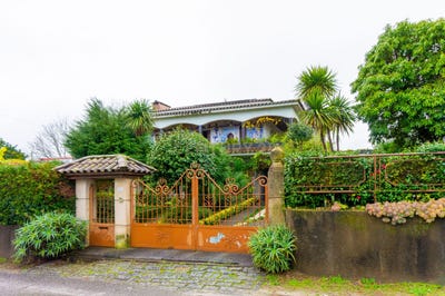 /international/pt/rua-da-gandra-barco-braga-310105247185/