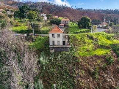 /international/pt/ponta-do-pargo-madeira-310107218518/