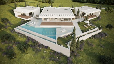 /international/pt/4hpr-gg-porches-portugal-porches-faro-310104115089/