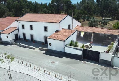 /international/pt/ansiao-leiria-310101654391/
