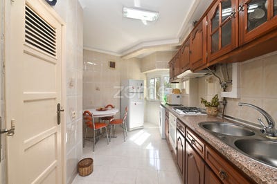 /international/pt/vila-franca-de-xira-lisbon-310108481271/