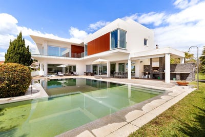 /international/pt/troia-setubal-municipality-310099363880/