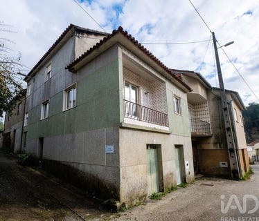 /international/pt/penacova-coimbra-310105081892/