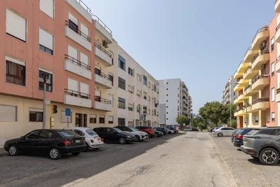 /international/pt/setubal-sao-sebastiao-setubal-municipality-310100667211/