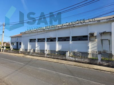 /international/pt/alcanhoes-santarem-310101036742/