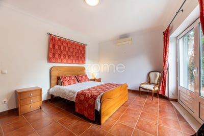 /international/pt/ansiao-leiria-310099117152/