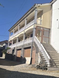 /international/pt/rua-da-igreja-caro-braganca-310106708043/