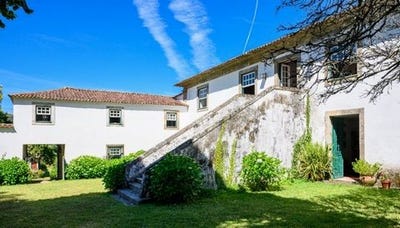 /international/pt/fontao-viana-do-castelo-310109079732/?lang=th