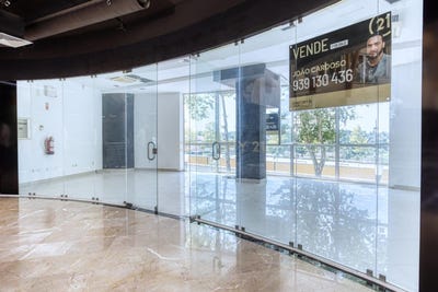 /international/pt/avenida-dom-jose-alves-correia-da-silva-fatima-santarem-310105101790/
