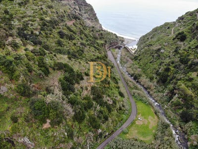 /international/pt/santana-madeira-310097260172/