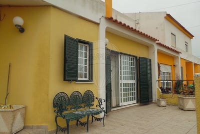 /international/pt/leiria-leiria-310107738676/