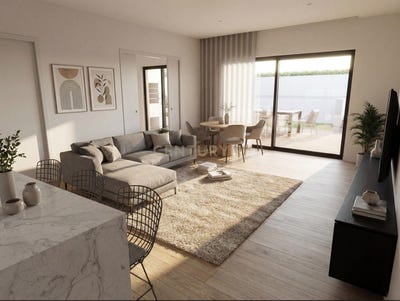 /international/pt/rua-quinta-dos-canaviais-20-portugal-seixal-setubal-municipality-310108421184/