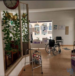 /international/pt/leiria-leiria-310100873913/
