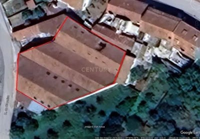 /international/pt/rua-do-cruzeiro-15-minde-portugal-minde-santarem-310103488813/