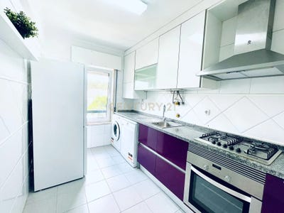 /international/pt/alcabideche-lisbon-310100671848/?lang=zh-tw