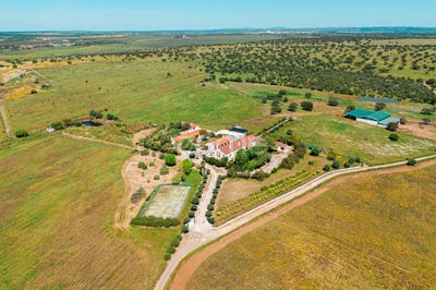 /international/pt/reguengos-de-monsaraz-evora-120091678703/