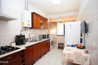 /international/pt/alto-do-seixalinho-setubal-municipality-310099945220/
