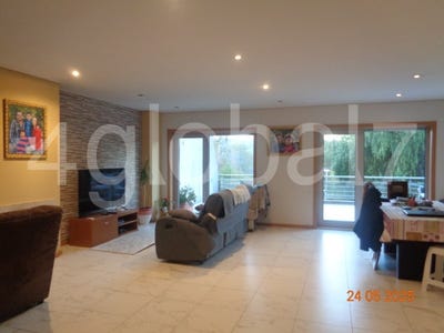 /international/pt/sever-do-vouga-aveiro-310099945749/?lang=fr
