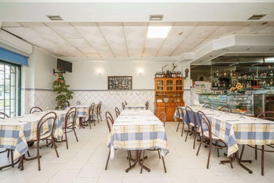 /international/pt/rua-fundadores-do-airense-98-palmela-portugal-palmela-setubal-municipality-310105207198/