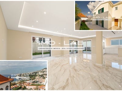 /international/pt/santa-maria-maior-funchal-madeira-310108526475/