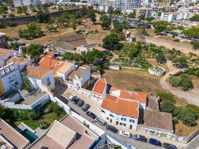 /international/pt/lagos-faro-310093905228/