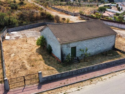 /international/pt/viseu-viseu-310104344215/