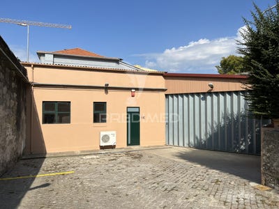 /international/pt/paranhos-porto-braga-310100105556/