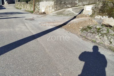 /international/pt/viseu-viseu-310108403844/