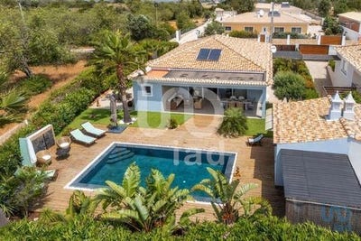 /international/pt/silves-faro-310099625800/