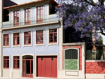 /international/pt/cedofeita-aveiro-310108213559/