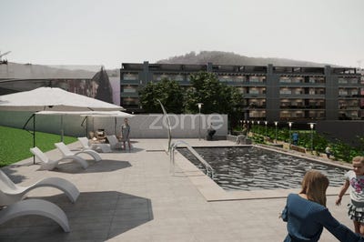 /international/pt/braga-braga-120088594402/