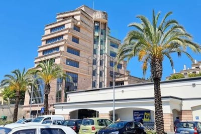 /international/pt/vila-franca-de-xira-lisbon-310108972590/