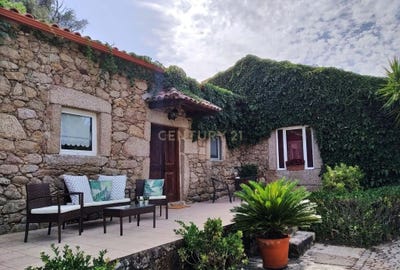 /international/pt/castelo-novo-santarem-310101276123/