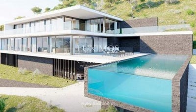 /international/pt/ancede-e-ribadouro-porto-310101391341/?lang=es